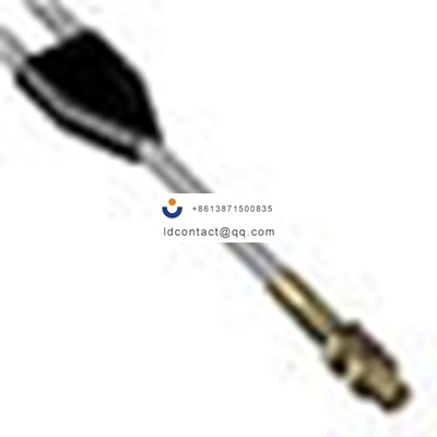 BT13S Banner product image